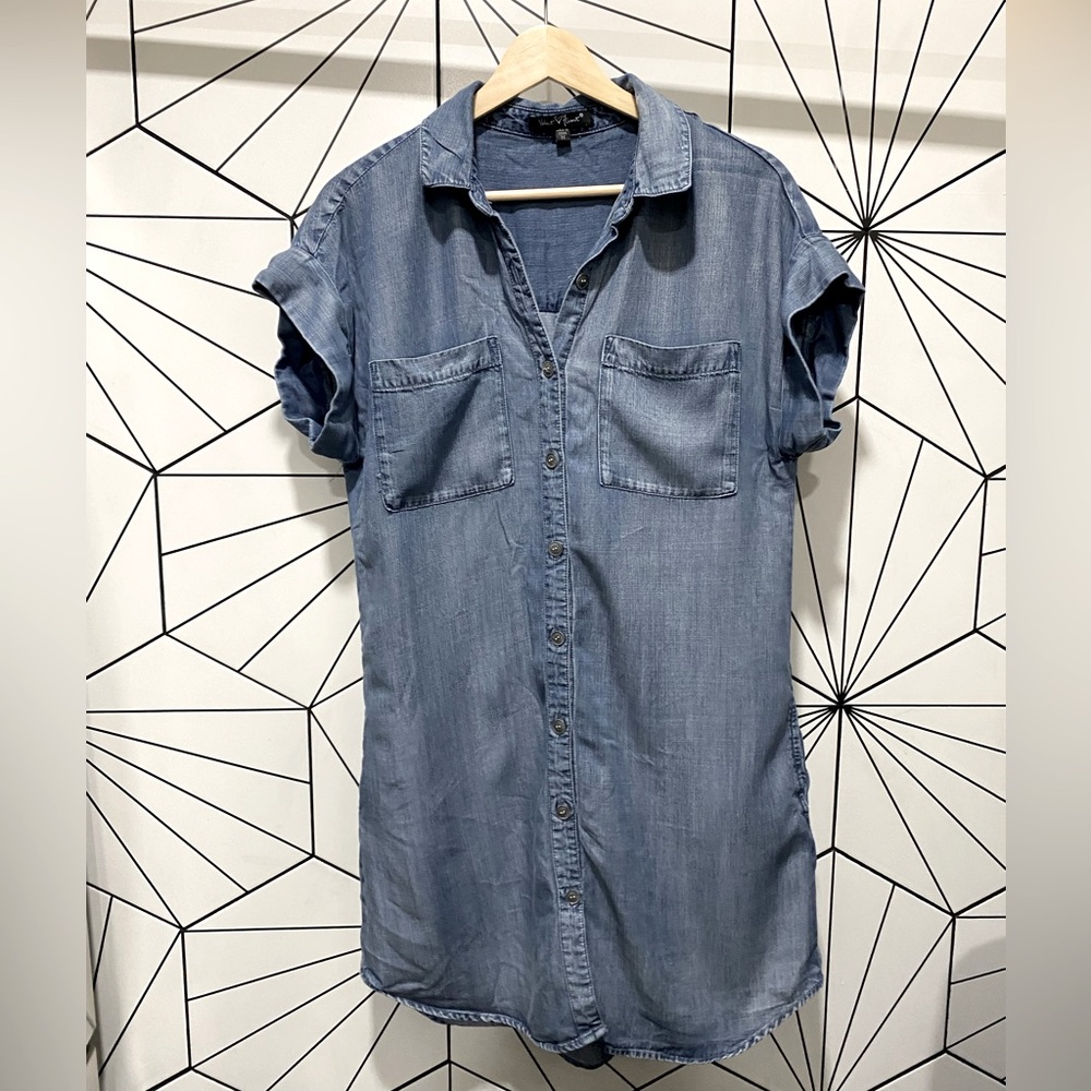 V E L V E T  H E A R T Sz M
